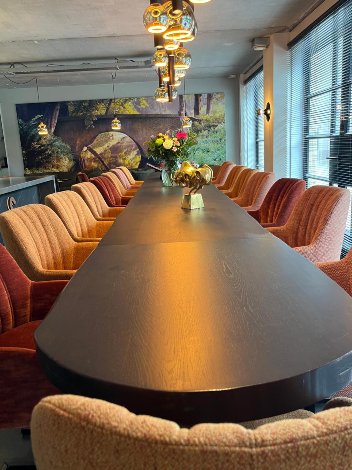 Hotel Boutique Nieuw Uilenburg