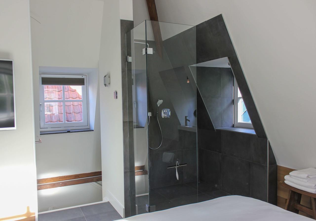 Boutique Nieuw Uilenburg Hotel 2*