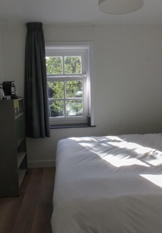 Boutique Nieuw Uilenburg Hotel 's-Hertogenbosch (Den Bosch)