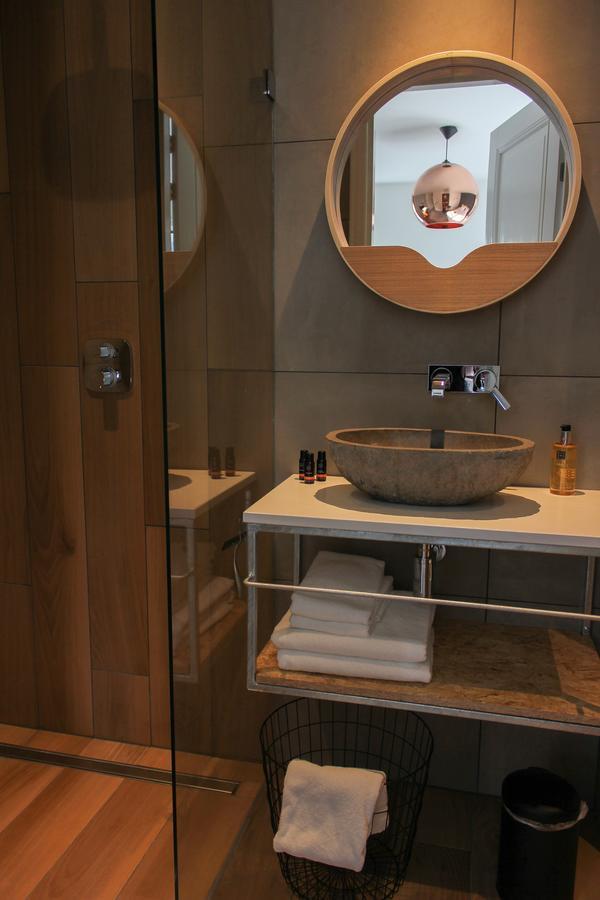 Boutique Nieuw Uilenburg 's-Hertogenbosch (Den Bosch)