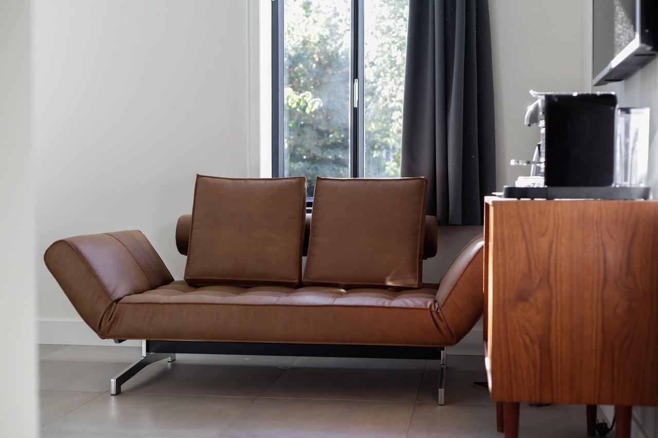 Boutique Nieuw Uilenburg 2* 's-Hertogenbosch (Den Bosch)