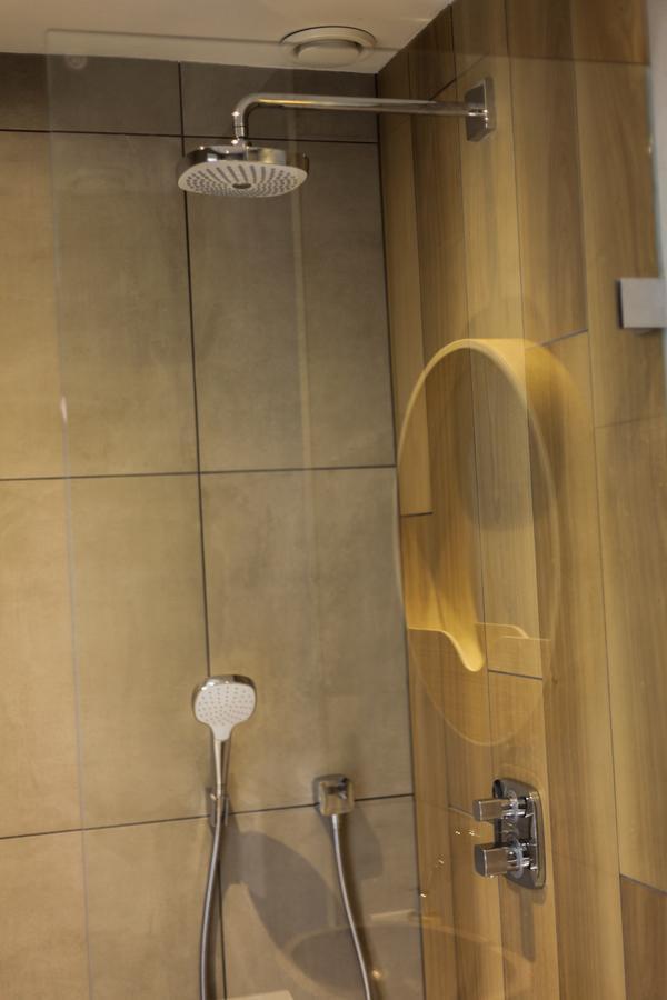 Hotel Boutique Nieuw Uilenburg 's-Hertogenbosch (Den Bosch)